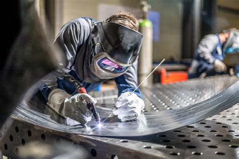 metal fabrication newcastle tafe|tafe welding nsw.